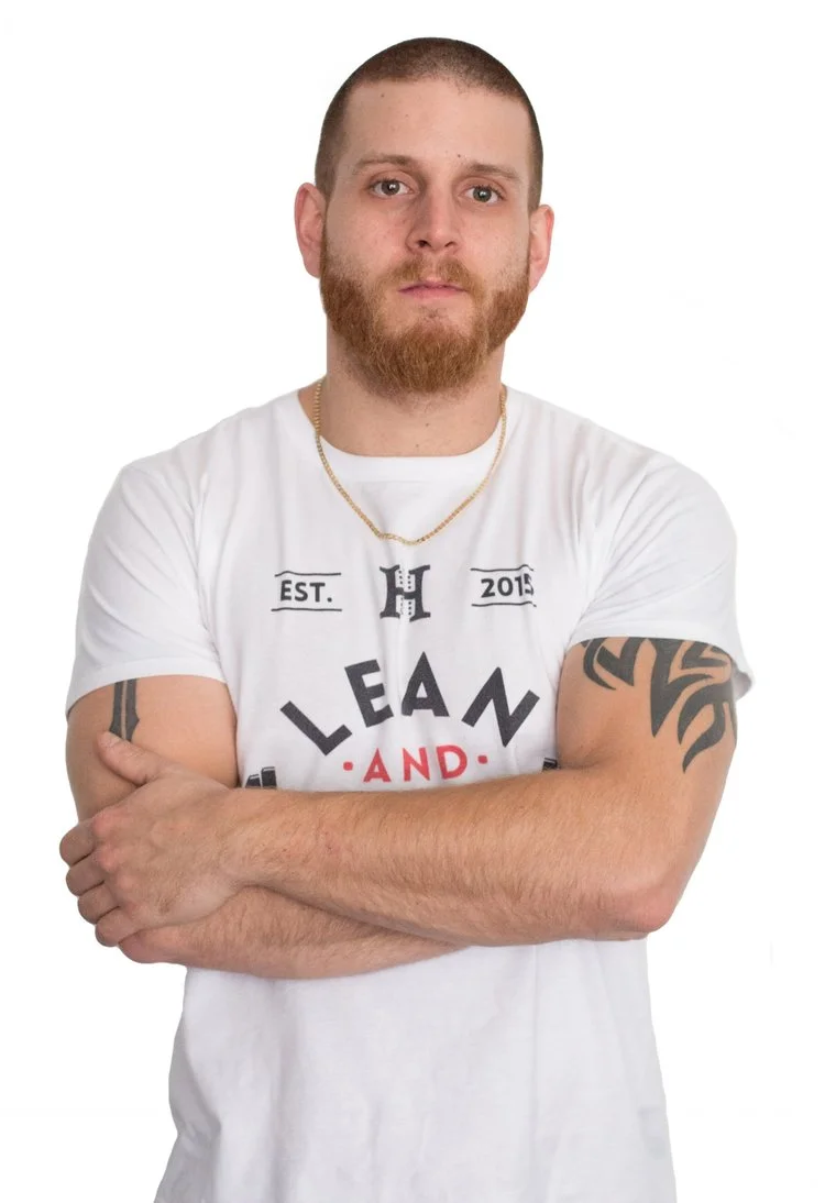 Personal+Trainer+Toronto.jpeg