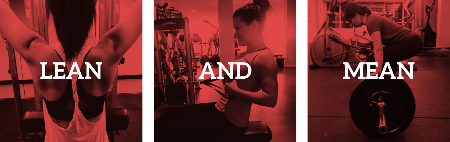 In-Home-personal-training.png