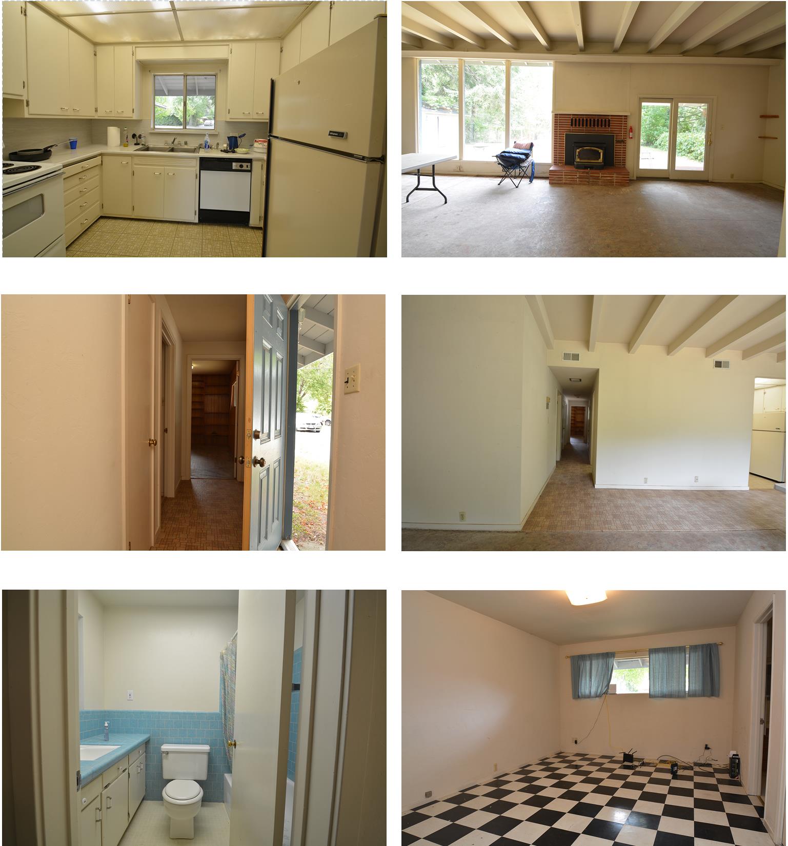 Interior Designer In Sonoma County