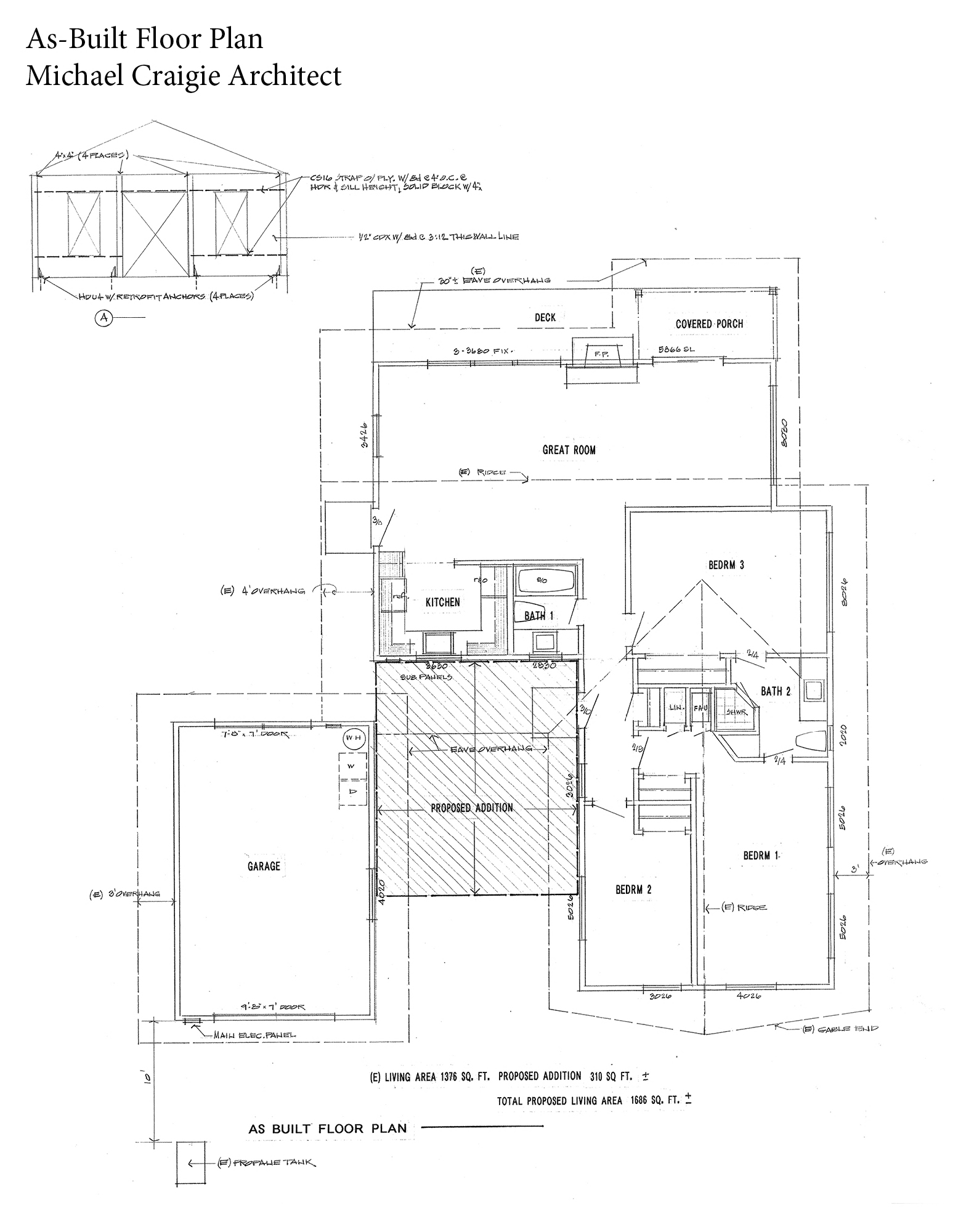 Interior Designer In Monte Rio