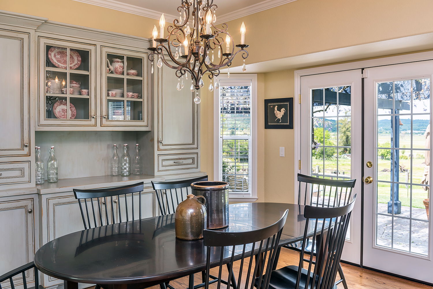 667 Alexander Valley Rd--036.jpg