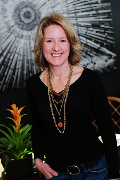 Best Sonoma County Interior Designer