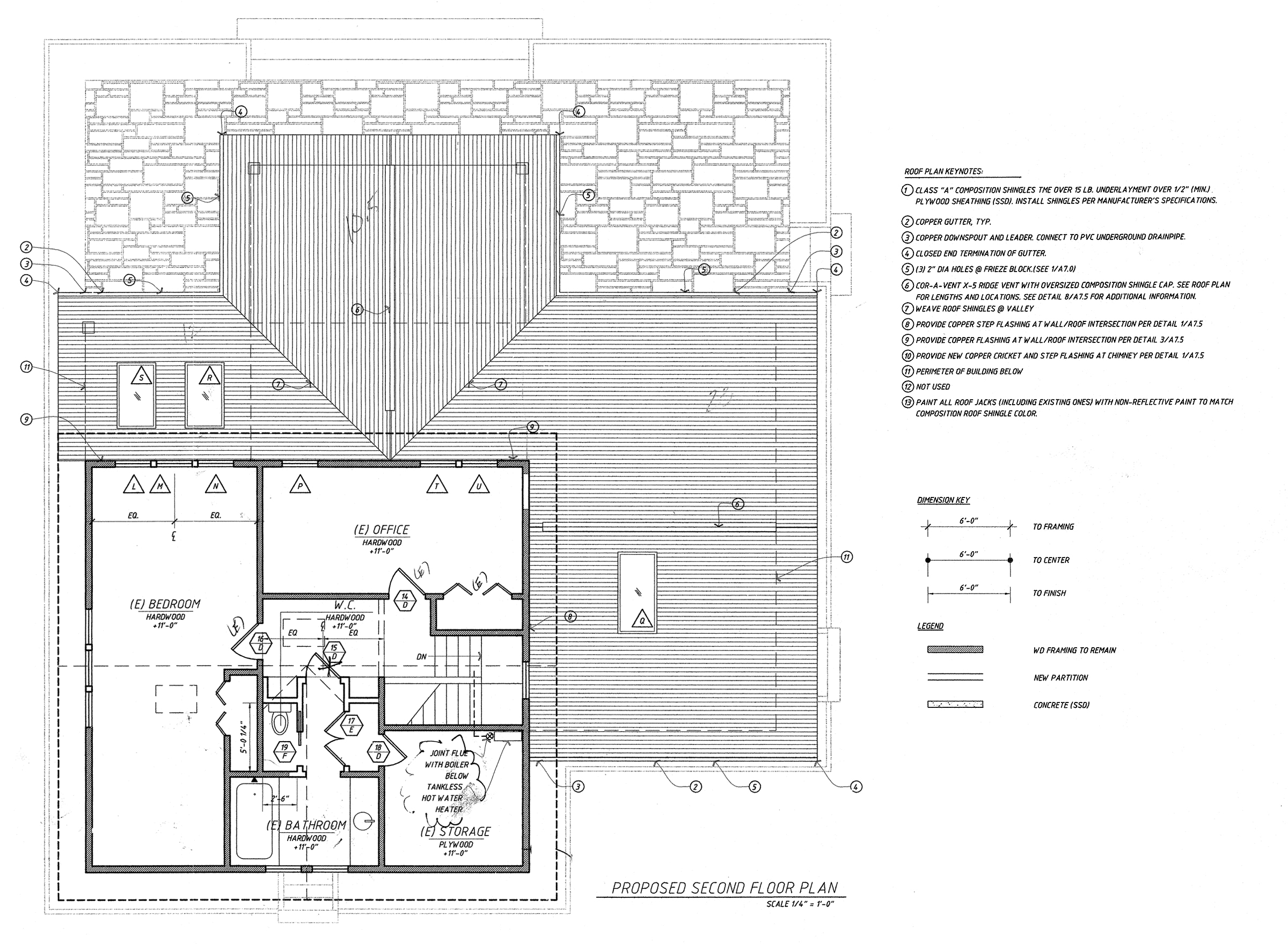 Interior Home Design Firm In Sonoma County
