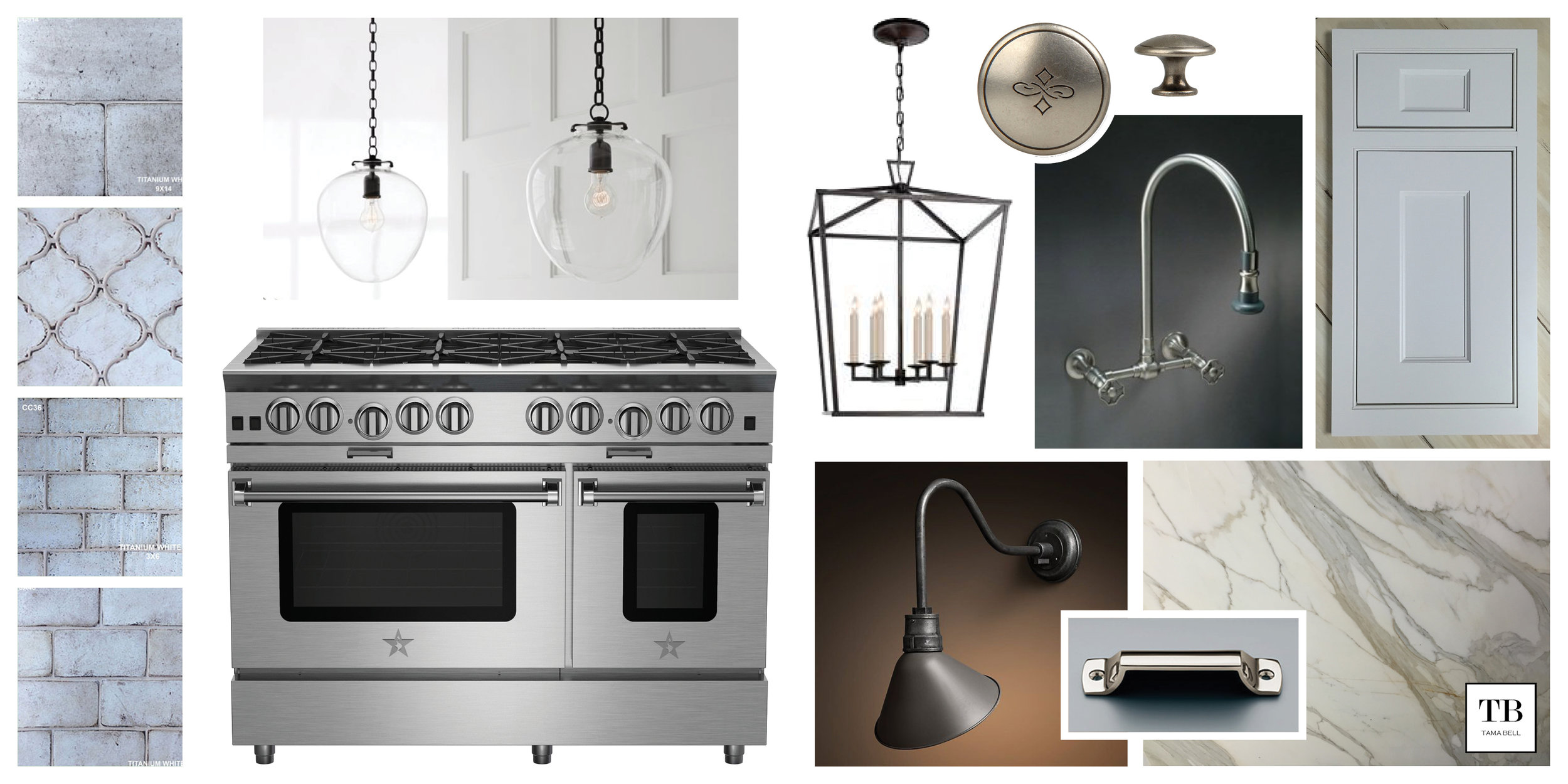 Santa Rosa Home Design Firm