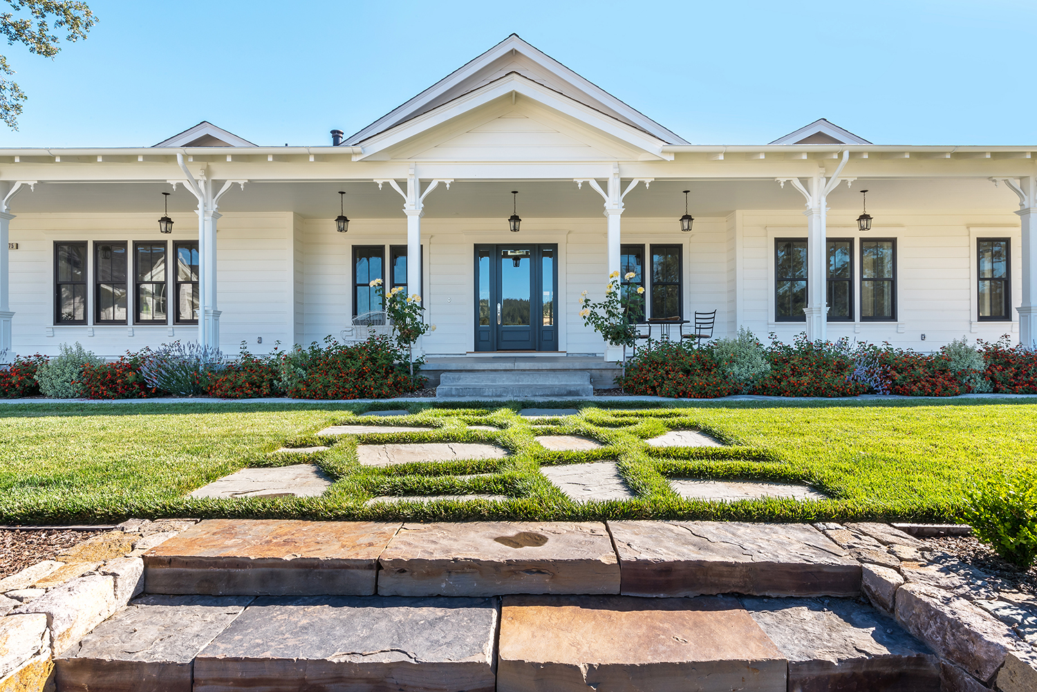 front-001.jpg