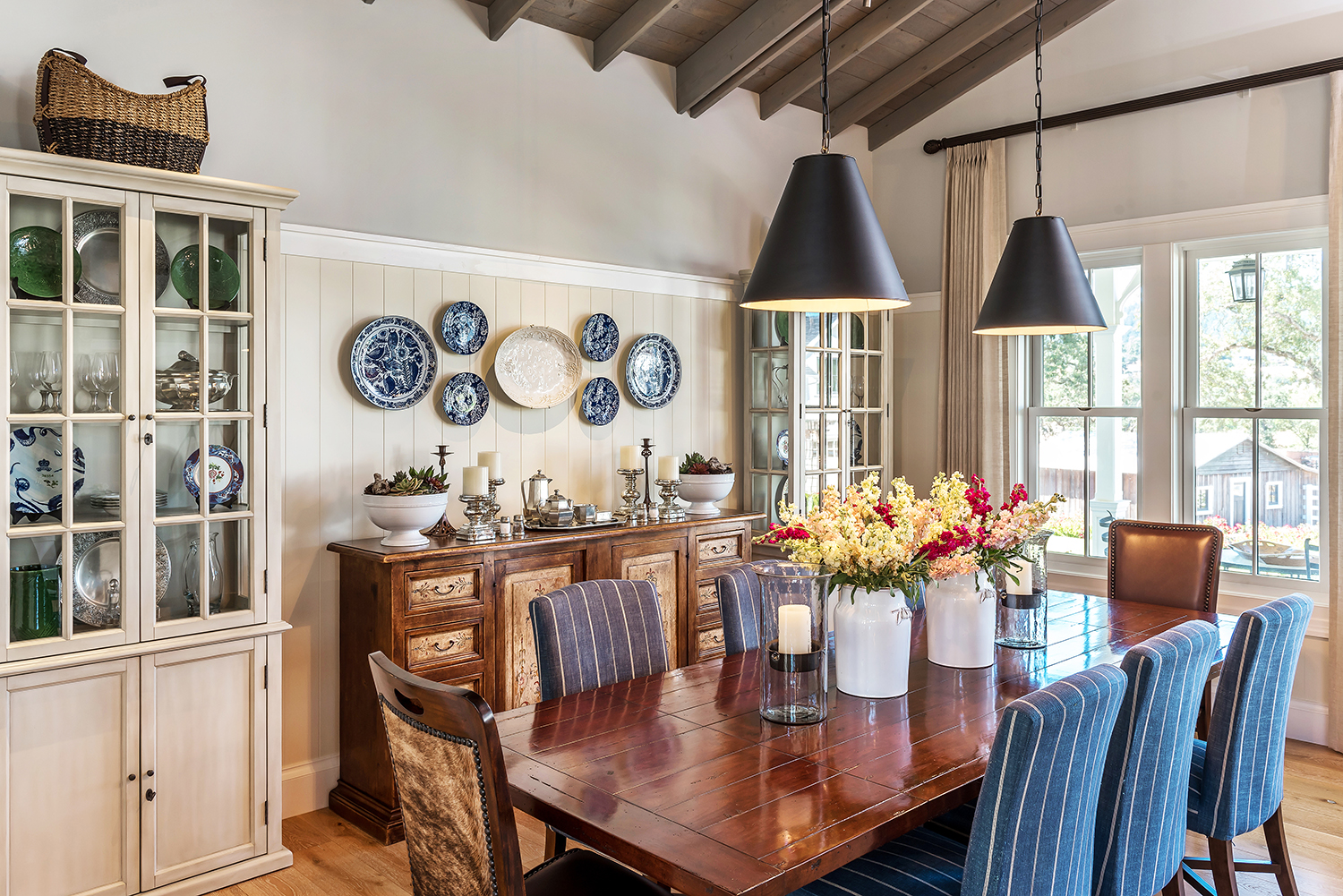 dining-005.jpg