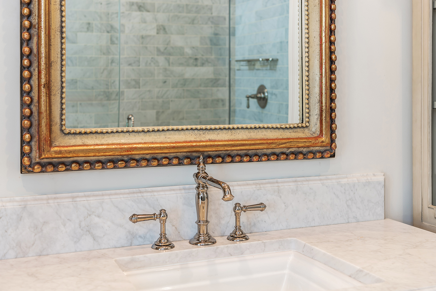 BATHS-008.jpg