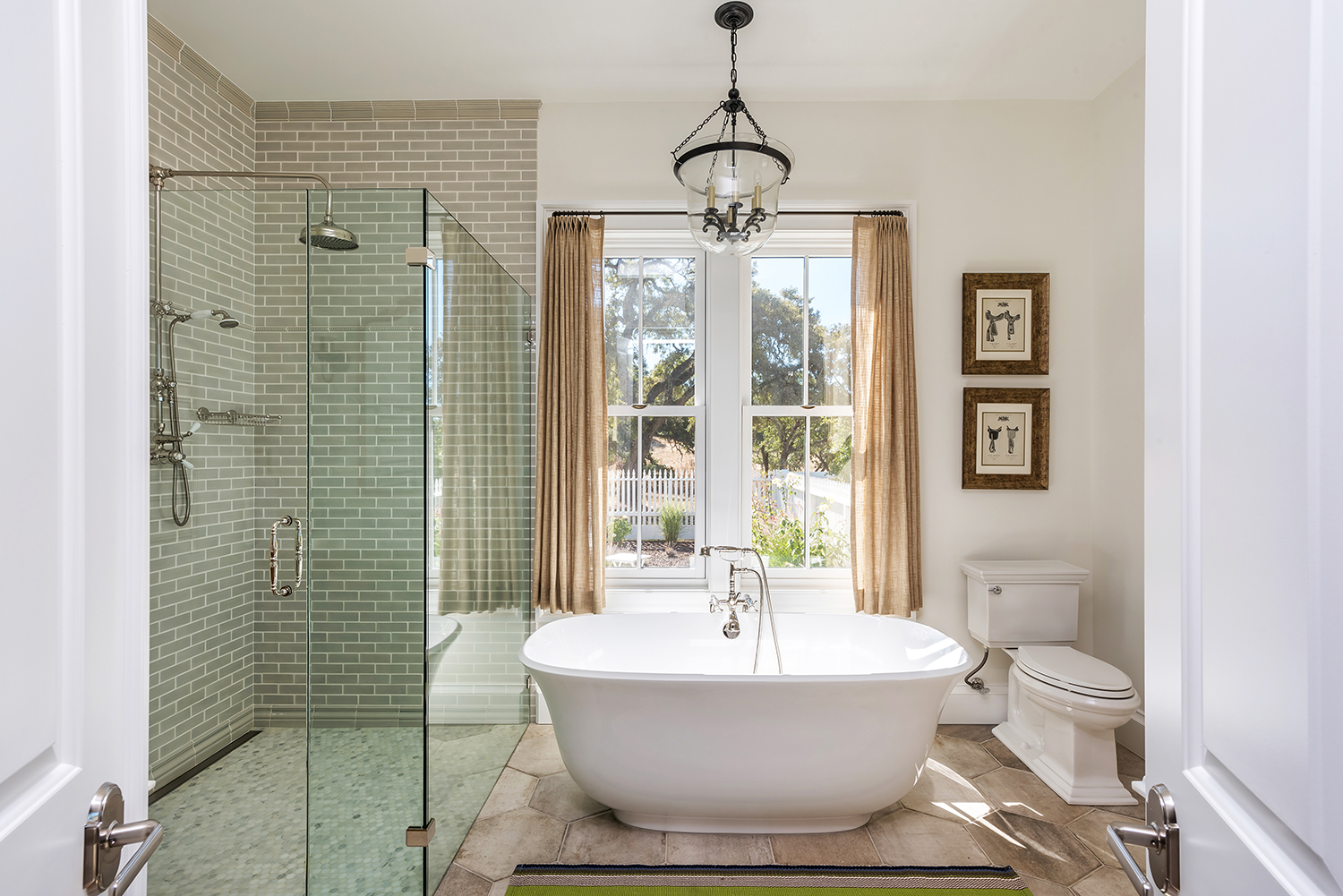 master bath-005.jpg