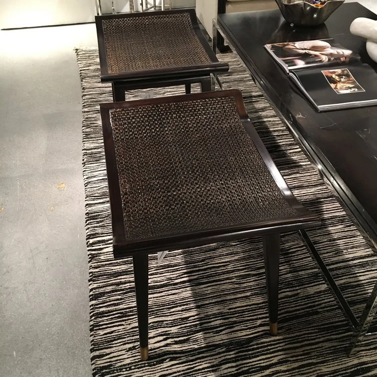 Sonoma County Interior Designer