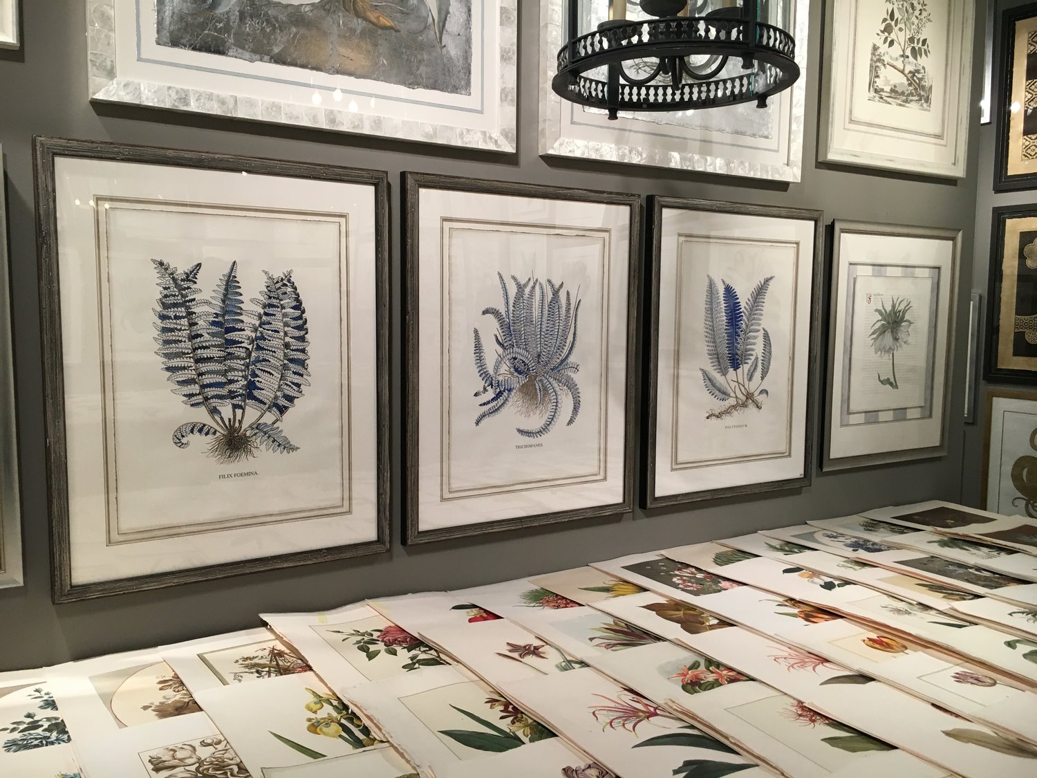 Northern California Home Decor Trends