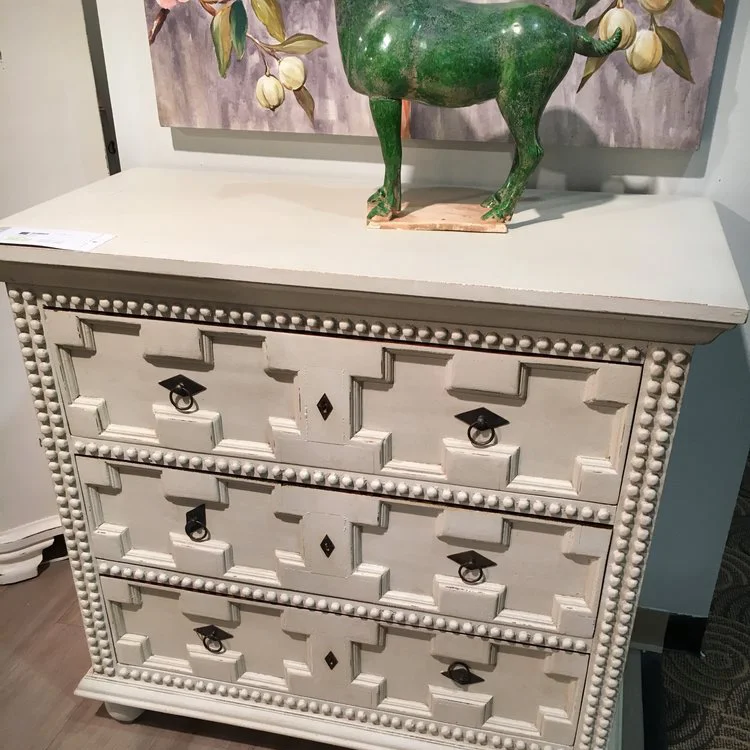 Sonoma County Home Decor Trends