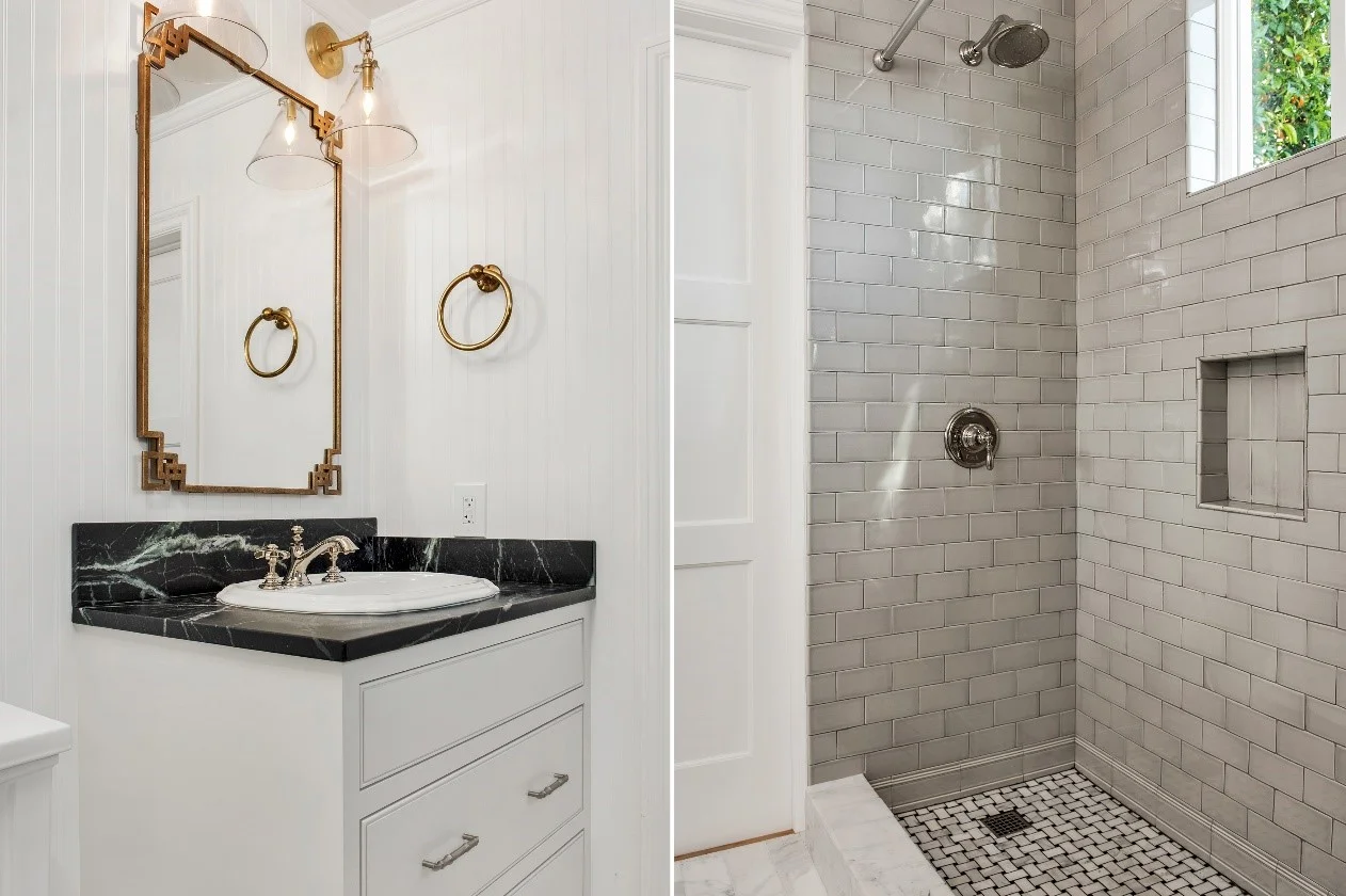 Professional Interior Designer In Sonoma County