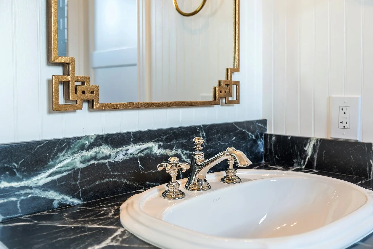 Professional Interior Design Company In Sonoma County