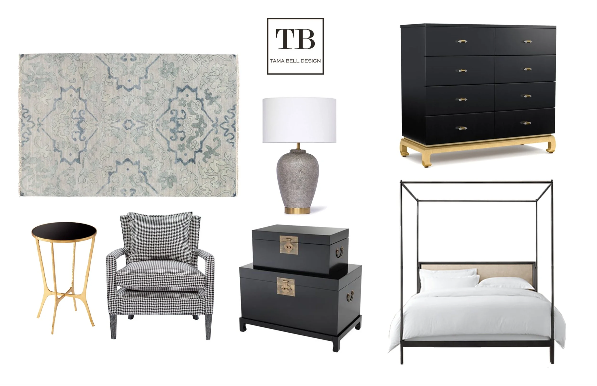 Interior Designers In Santa Rosa, California