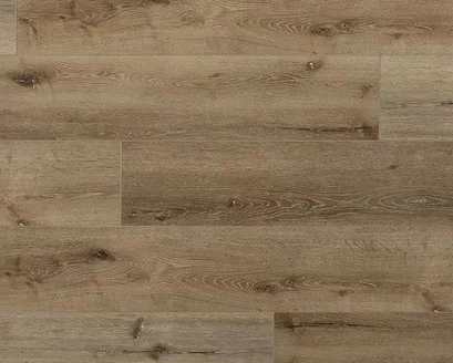 Interior Design In Somona County