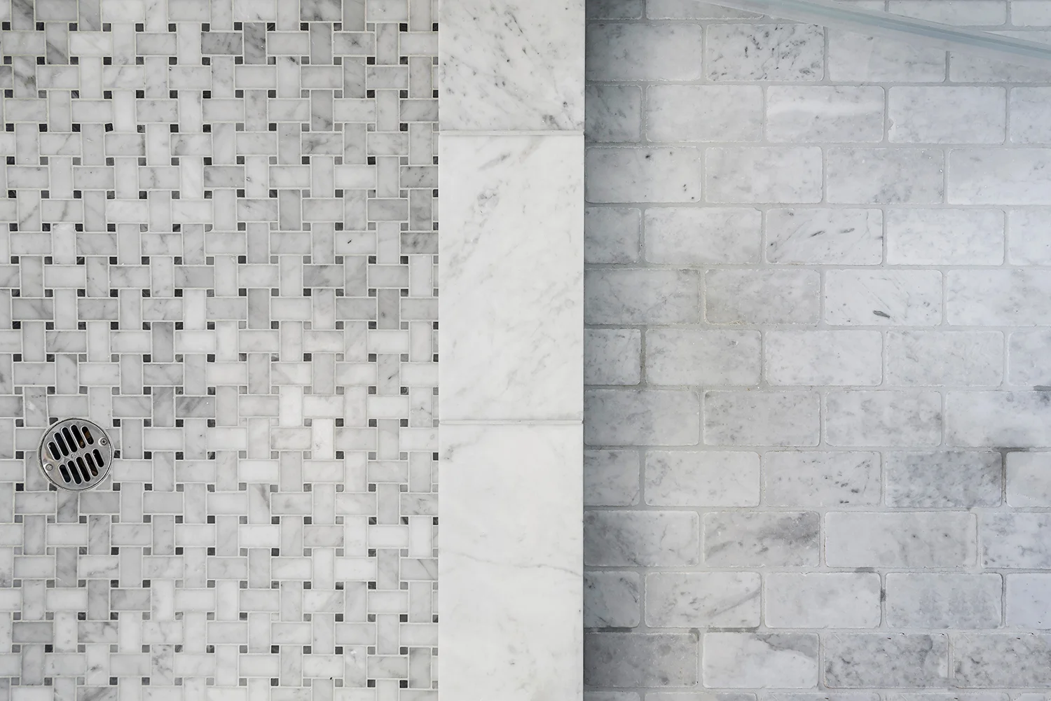 Interior Design In Sebastopol