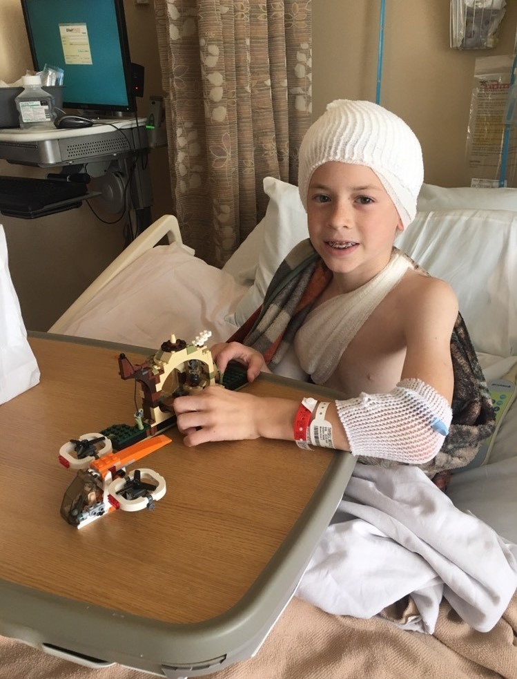 Westley Post Surgery 1.jpg