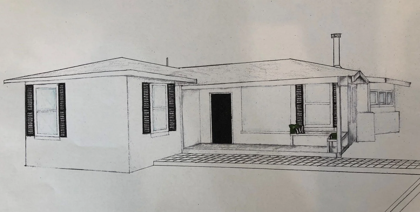 Interior Design Firm In Sonoma County