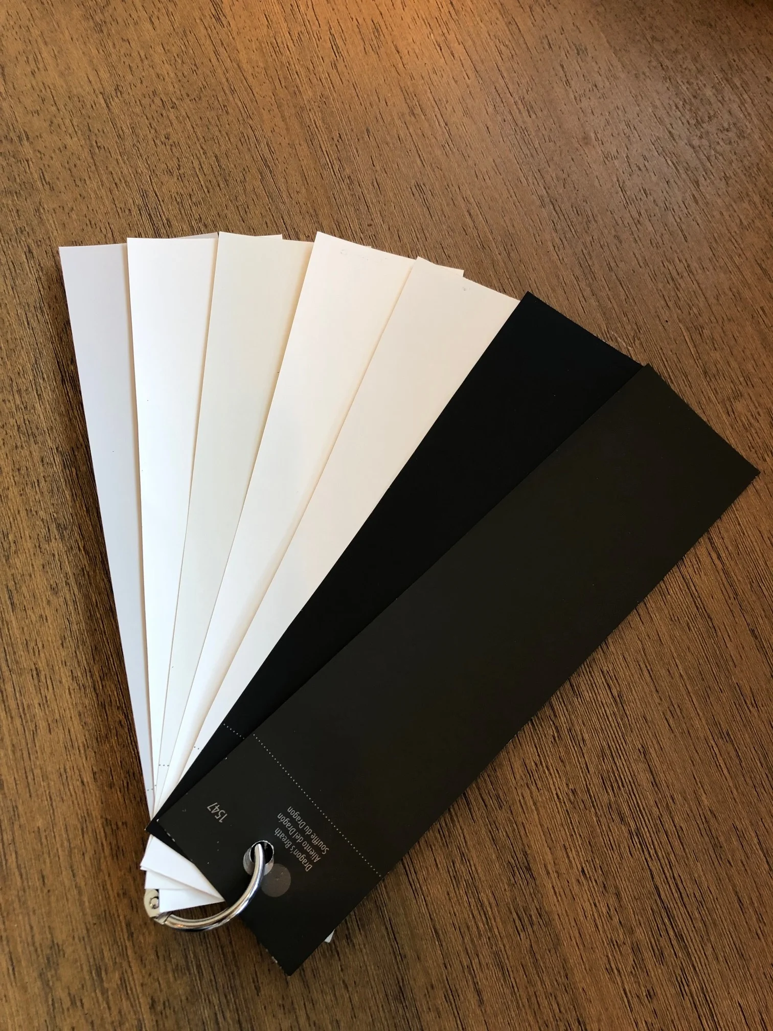 (7) Paint Colors.jpg