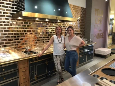 Santa Rosa Residential Interior Designers