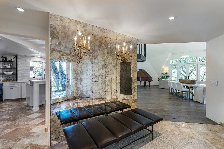 Interior Design Agency In Alta Sonoma