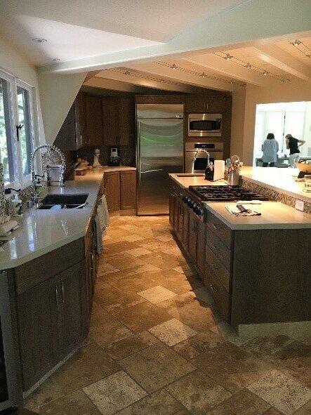 Interior Home Design Firm In Alta Sonoma