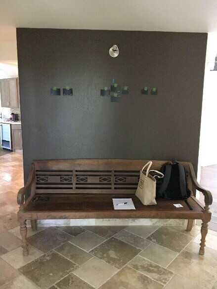 Interior Design Firm In Alta Sonoma