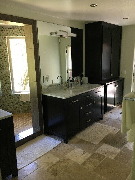 Interior Home Design Firm In Alta Sonoma