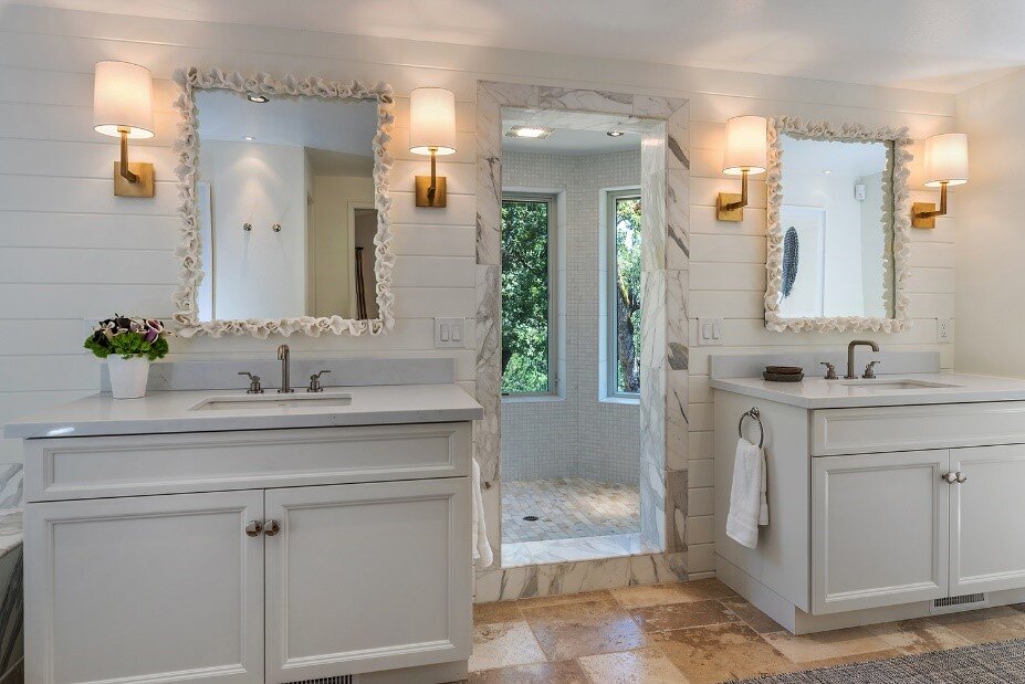 Interior Home Design Firm In Alta Sonoma