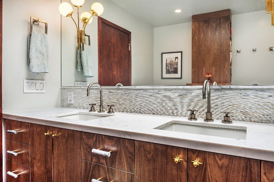 Interior Home Design Firm In Sonoma County