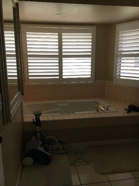 Interior Home Design In Sonoma County