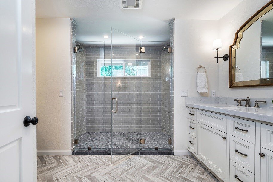 Interior Home Design In Sonoma County