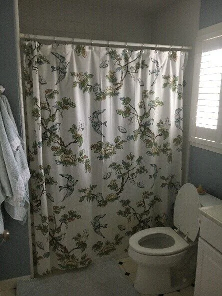 Interior Design In Sonoma County