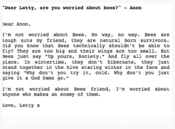 Are you worried about bees.jpg