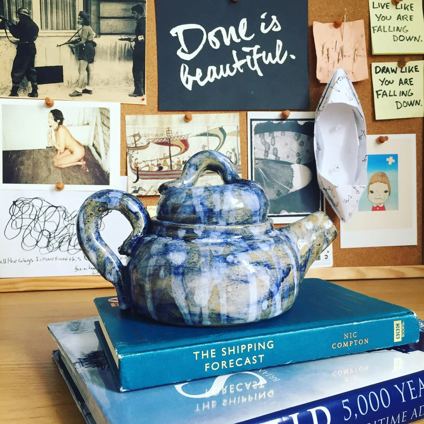 Letty McHugh Teapot.jpg