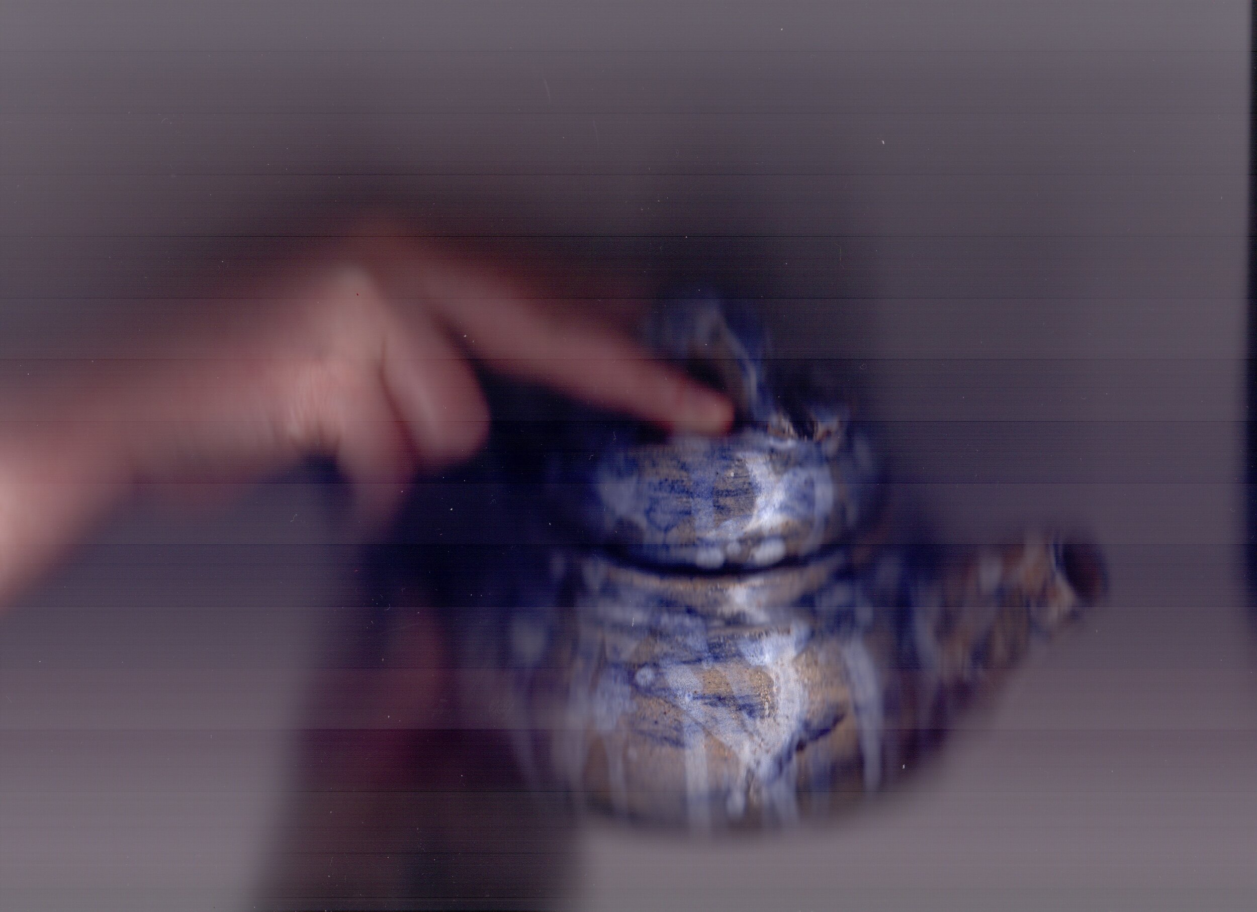 Letty McHugh Tea pot 2.jpeg
