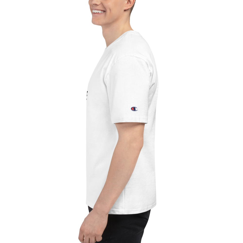 BE-A-GOOD-TEAMMATE-LRG_BE-A-GOOD-TEAMMATE_Dedication-to-Each-Other-Art_prin_mockup_Left_Mens_White.png