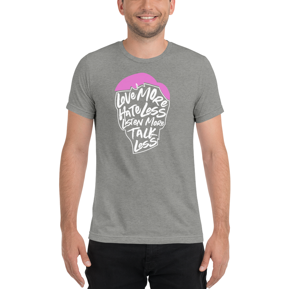 Rapinoe-Tee-wht_Dedication-to-Each-Other-Art-wht_mockup_Front_Mens_Athletic-Grey-Triblend.png