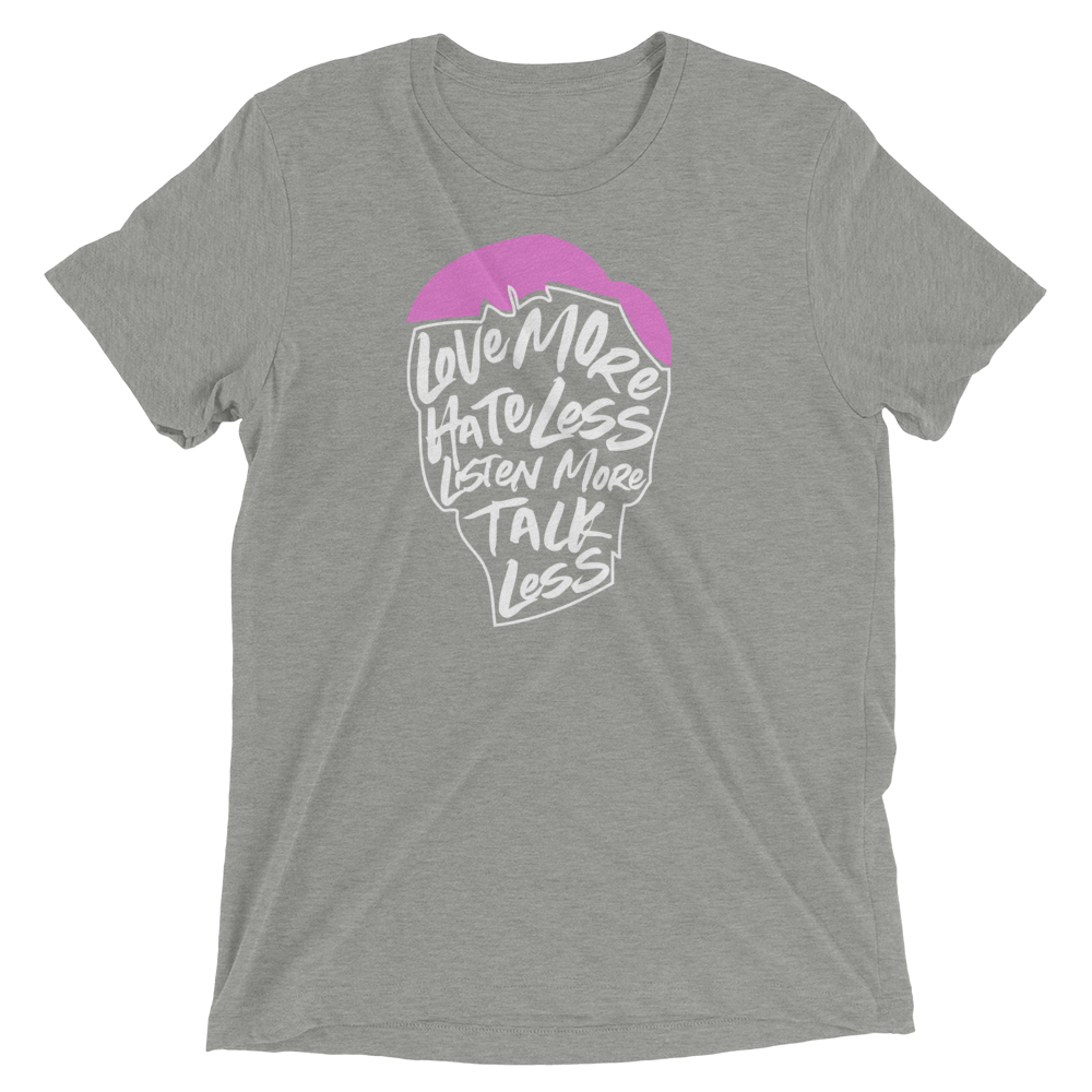 Rapinoe-Tee-wht_Dedication-to-Each-Other-Art-wht_mockup_Front_Flat_Athletic-Grey-Triblend.png