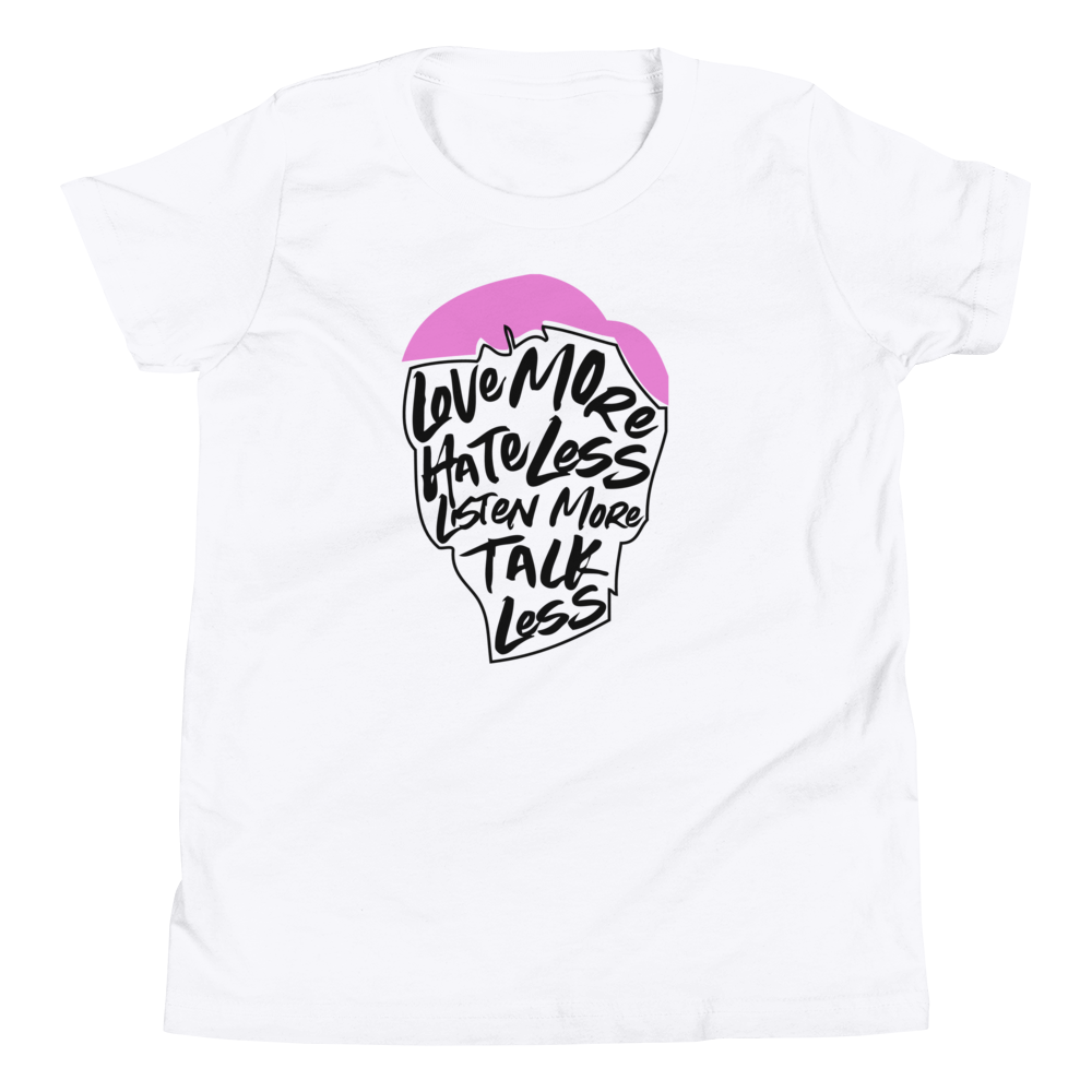 Rapinoe-Tee_BE-A-GOOD-TEAMMATE-LRG_BE-A-GOOD-TEAMMATE_Dedication-to-Each-Ot_mockup_Front_Flat_White.png