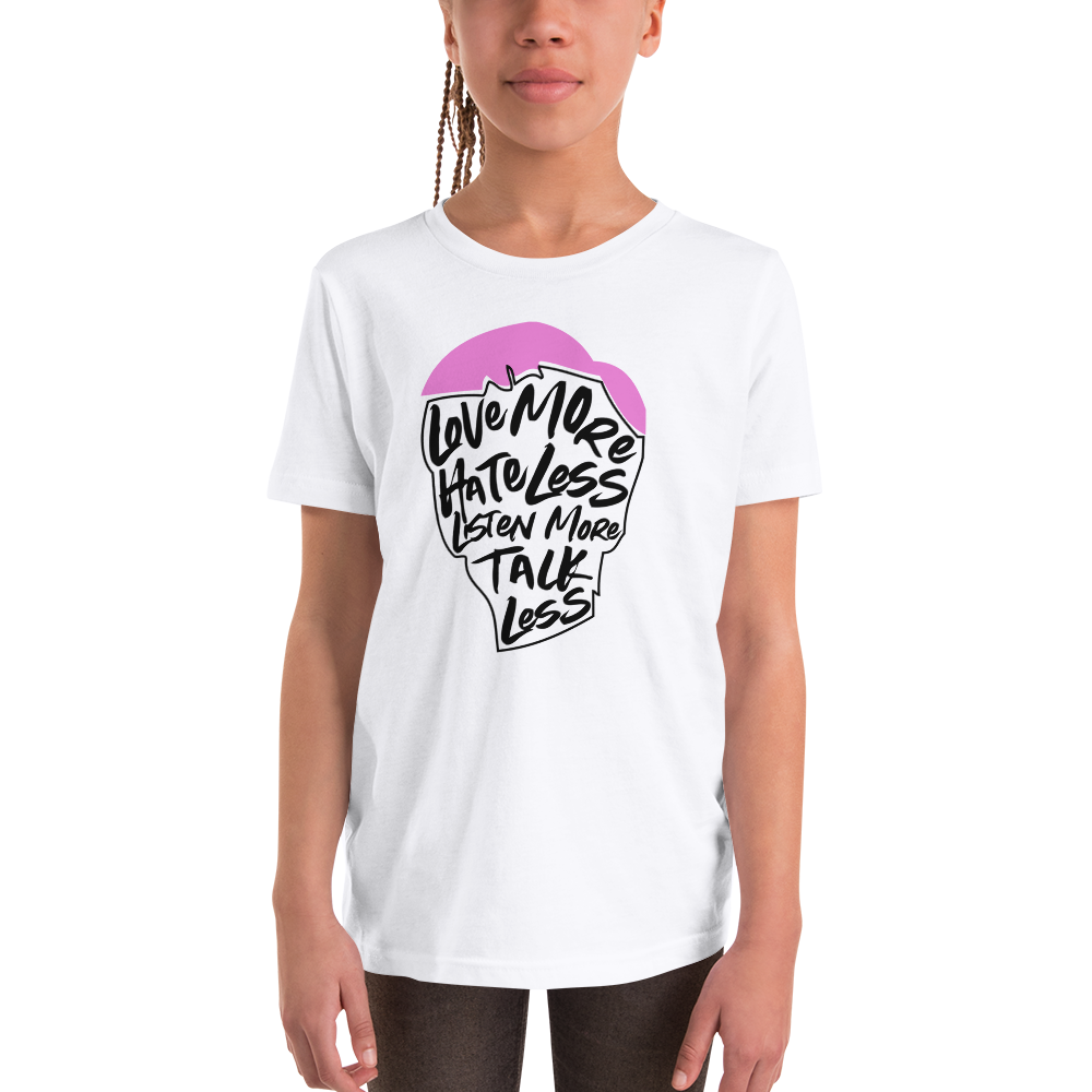 Rapinoe-Tee_BE-A-GOOD-TEAMMATE-LRG_BE-A-GOOD-TEAMMATE_Dedication-to-Each-Ot_mockup_Front_Girls_White.png