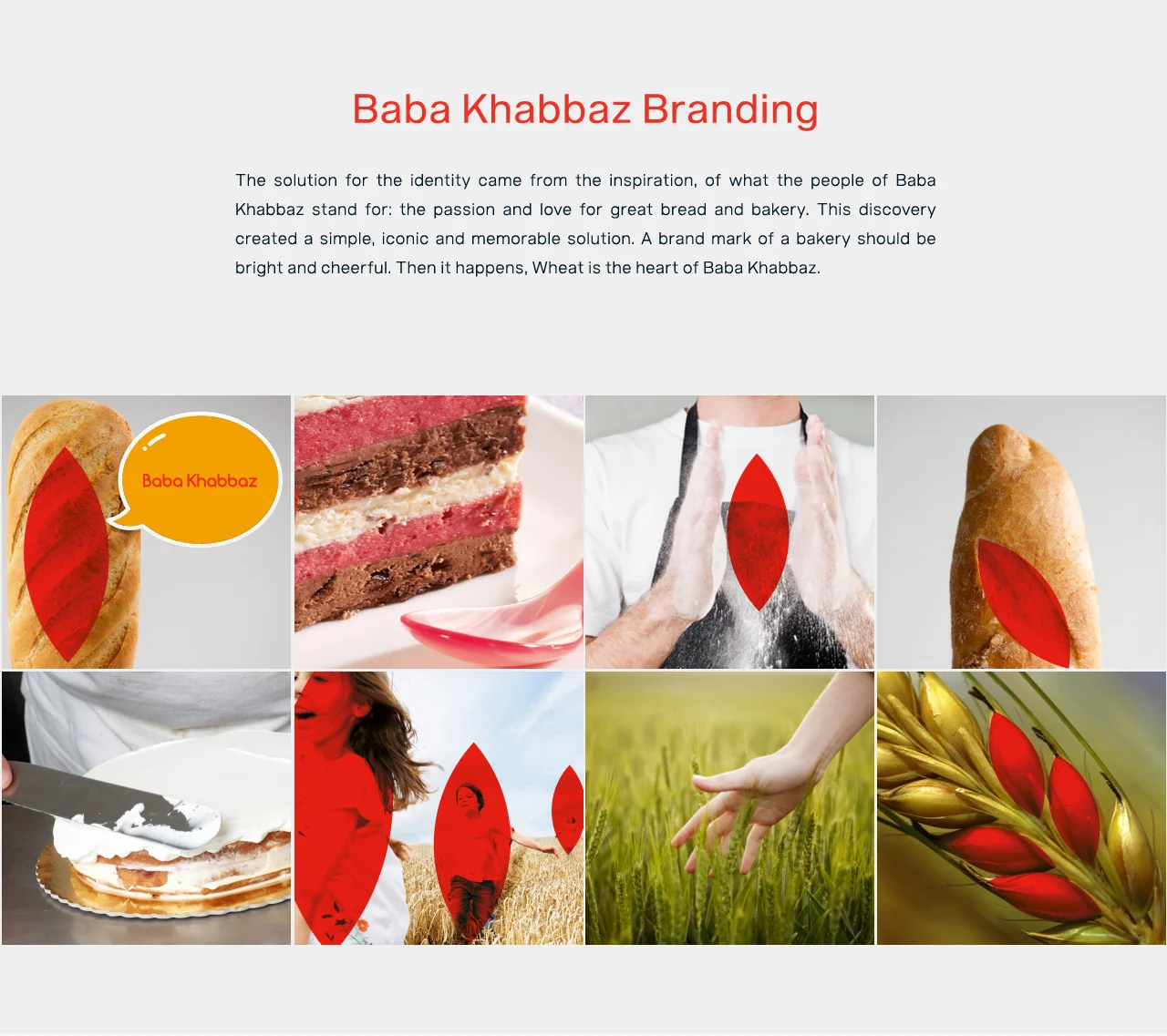 babakhabbaz-work-idoudi1.jpg