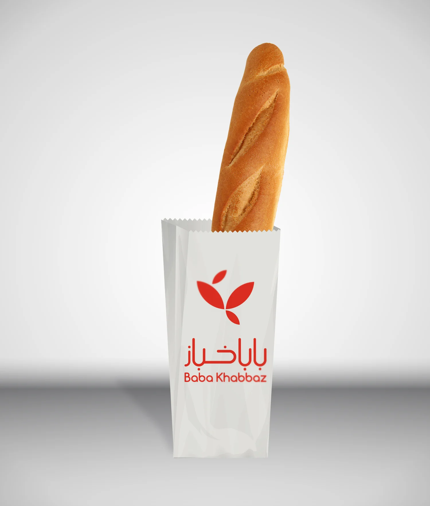 Bread-paper-bag.jpg