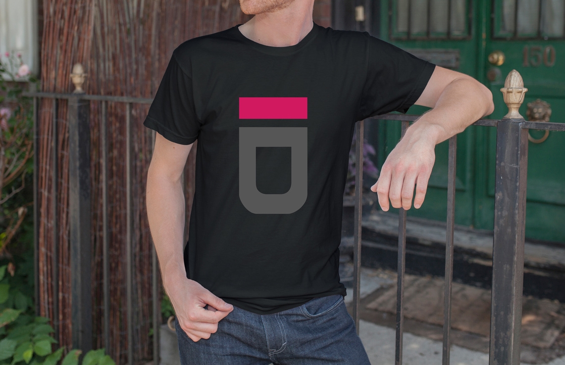 GB_Mens_Tshirt_Mockup.jpg