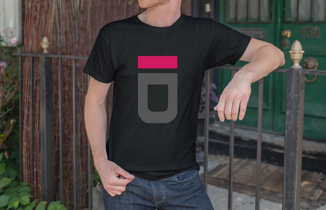 GB_Mens_Tshirt_Mockup.jpg