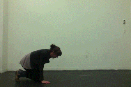 jenna-soul-throwup.gif