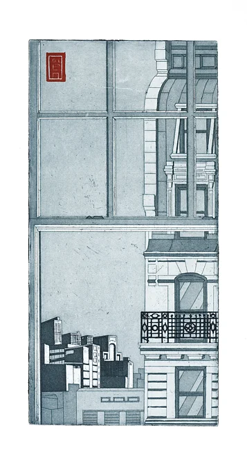 Downtown
