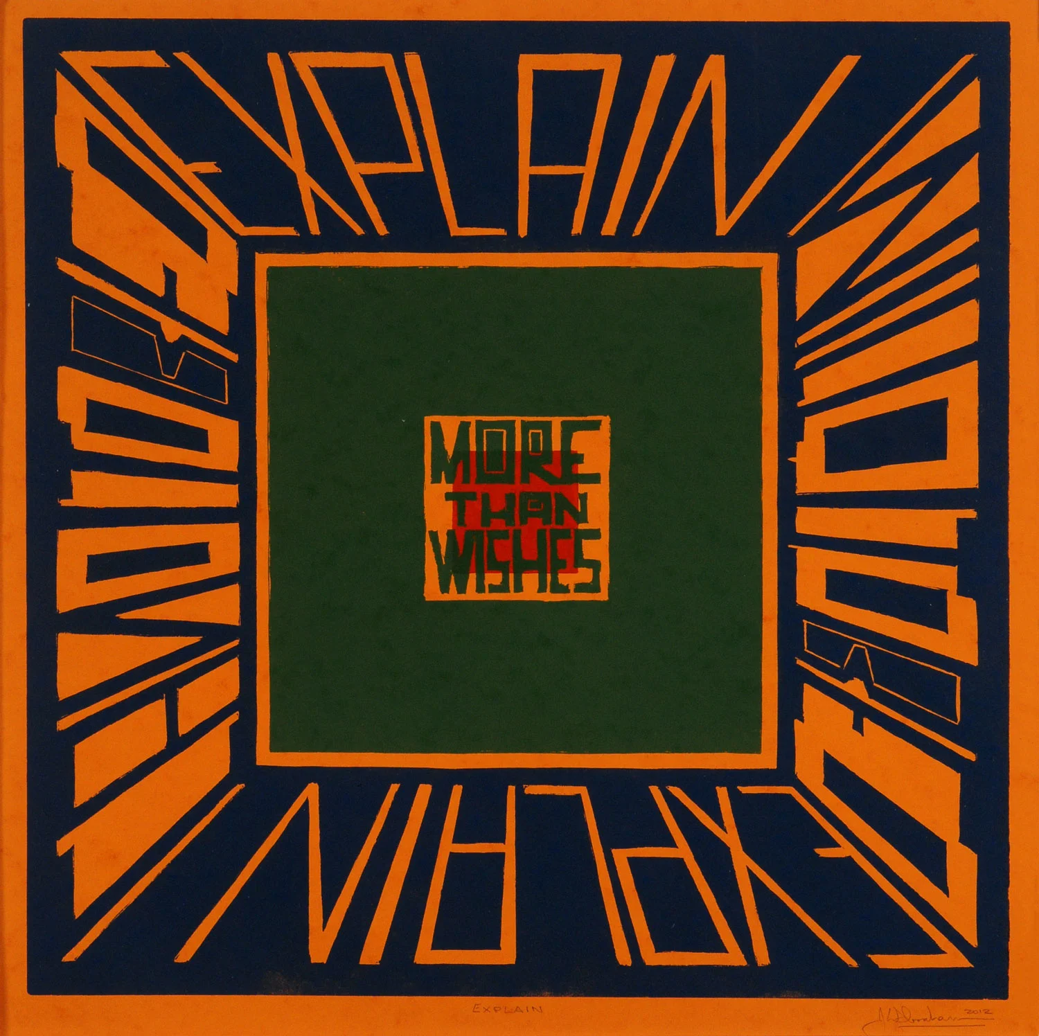 31_Explain-(More-Than-Wishes)_16x16_2012WEB.jpg