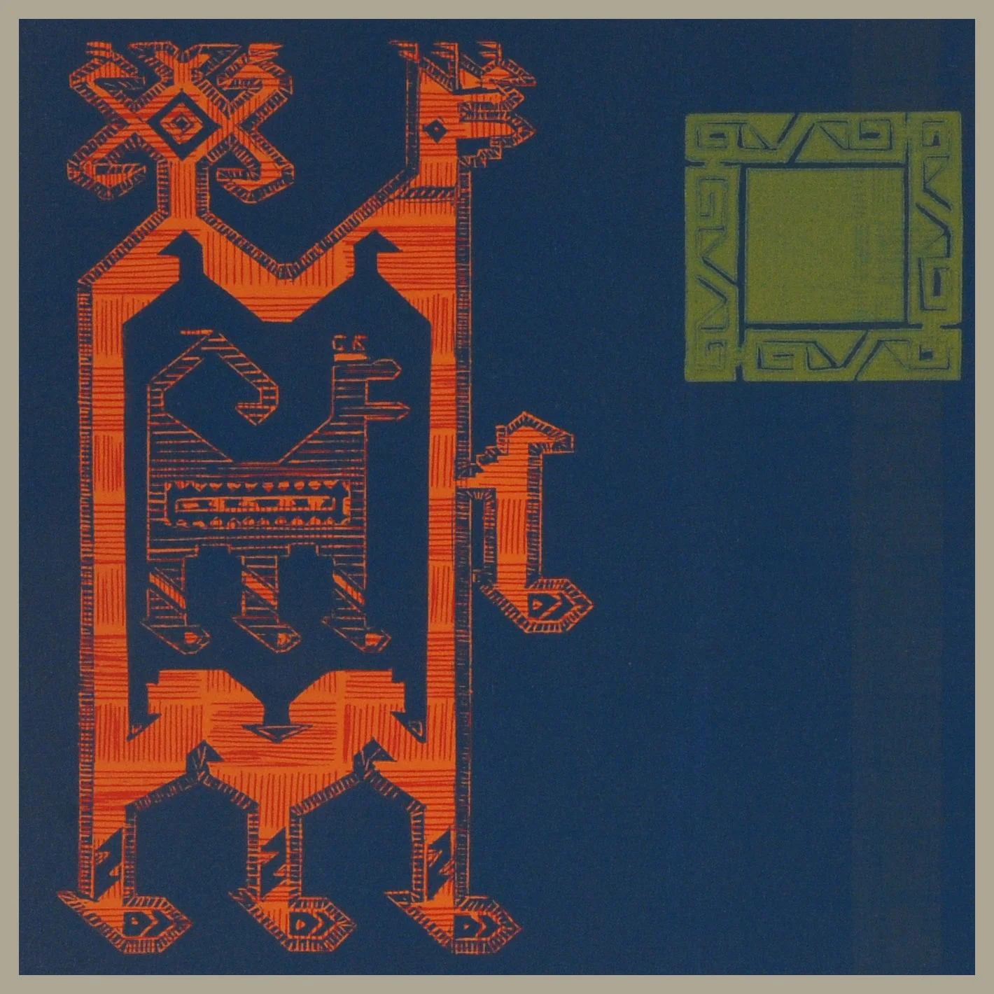 1_We-Are-Confronted_20x28_2013-square.jpg