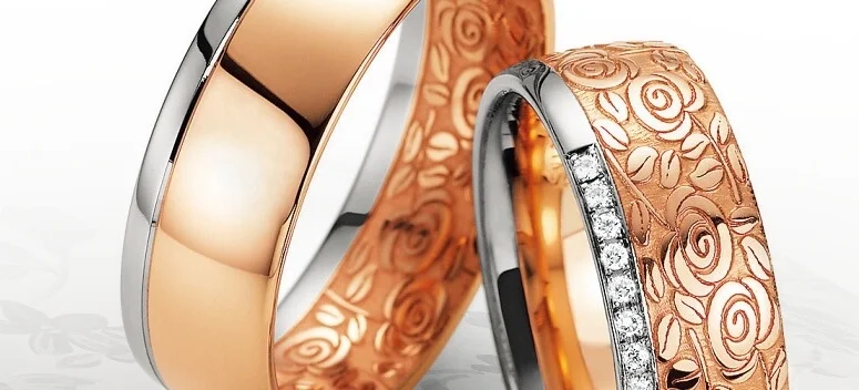 rosegold.jpeg